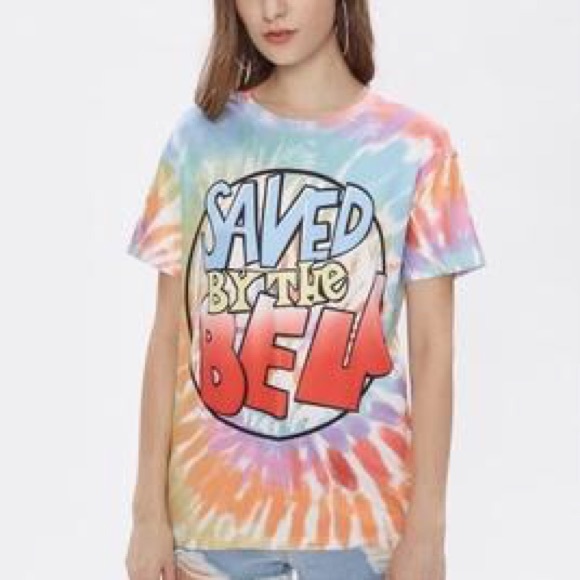 Graphic T-Shirt - Picture 1 of 2